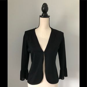 📫 SOLD! Ann Taylor Short Cardigan.